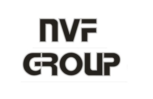 NVF  Group